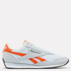 REEBOK - Tenis Moda Classic Az Mujer