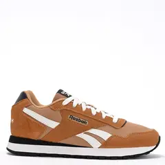 REEBOK - Tenis Moda Glide Hombre