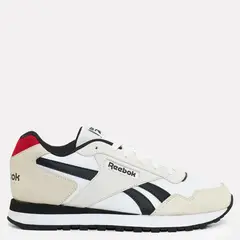 REEBOK - Tenis Moda Glide Hombre