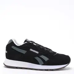 REEBOK - Tenis Moda Glide Hombre