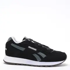 REEBOK - Tenis Moda Glide Hombre