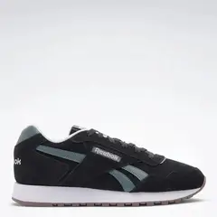 REEBOK - Tenis Moda Glide Hombre