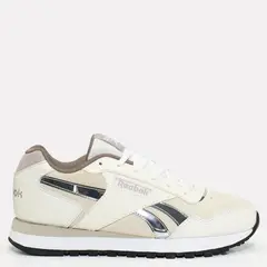 REEBOK - Tenis Moda Glide Mujer