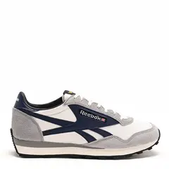 REEBOK - Tenis Moda Aztec II Hombre