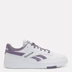 REEBOK - Tenis Moda BB 1000 Mujer Blancos