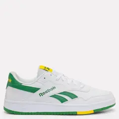 REEBOK - Tenis Moda Bb 1000 Hombre