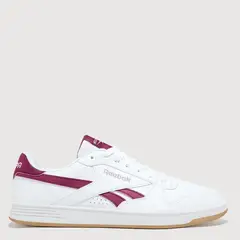 REEBOK - Tenis Moda Match Prime Mujer