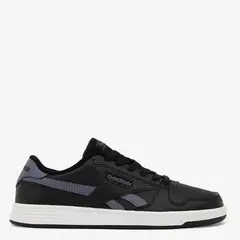 REEBOK - Tenis Moda Match Prime Mujer