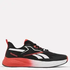 REEBOK - Tenis Hombre Running Verse