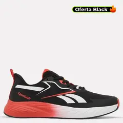 REEBOK - Tenis Hombre Running Verse