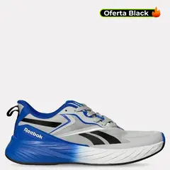 REEBOK - Tenis Hombre Running Verse