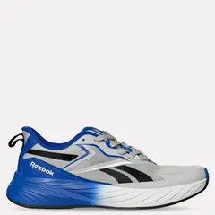 REEBOK - Tenis Hombre Running Verse
