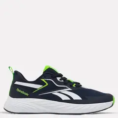 REEBOK - Tenis Hombre Running Verse