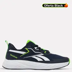 REEBOK - Tenis Hombre Running Verse