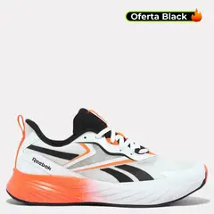 REEBOK - Tenis Hombre Running Verse