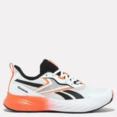 REEBOK - Tenis Hombre Running Verse