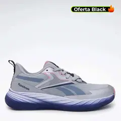 REEBOK - Tenis para Mujer Running Verse