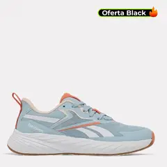 REEBOK - Tenis para Mujer Running Verse
