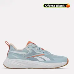 REEBOK - Tenis para Mujer Running Verse