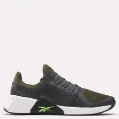 REEBOK - Tenis para Hombre Cross training Flip Charge