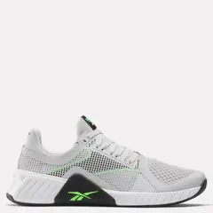 REEBOK - Tenis para Hombre Cross training Flip Charge