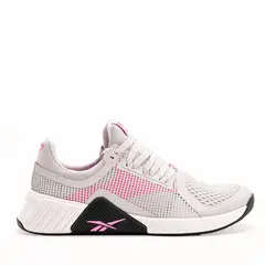 REEBOK - Tenis para Mujer Cross training Flip Charge