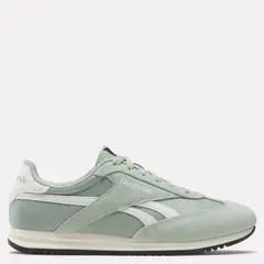 REEBOK - Tenis Moda World 70 Mujer