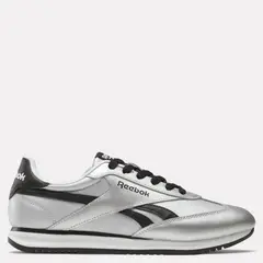 REEBOK - Tenis Moda World 70 Mujer
