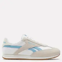 REEBOK - Tenis Moda World 70 Mujer