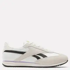 REEBOK - Tenis Moda World 70 Mujer