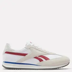 REEBOK - Tenis Moda World 70 Hombre