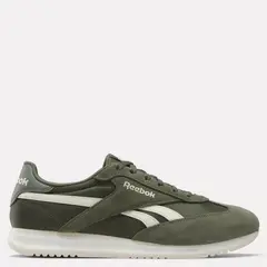 REEBOK - Tenis Moda World 70 Hombre