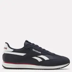 REEBOK - Tenis Moda World 70 Hombre