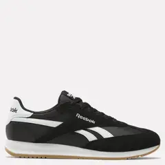 REEBOK - Tenis Moda World 70 Hombre