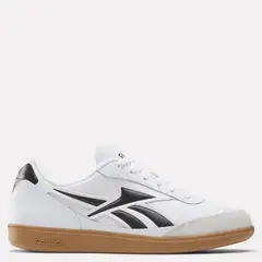 REEBOK - Tenis Moda Finale Hombre Blancos