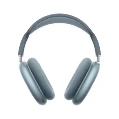 APPLE - Airpods Max Azul Medianoche