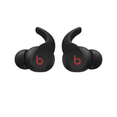 BEATS - Audífonos earbuds Fit Pro Bluetooth Noise Cancelling