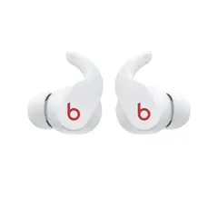 BEATS - Audífonos earbuds Fit Pro Bluetooth Noise Cancelling