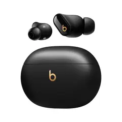 BEATS - Audífonos earbuds Studio Buds Plus Bluetooth Noise Cancelling