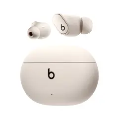 BEATS - Audífonos earbuds Studio Buds Plus Bluetooth Noise Cancelling