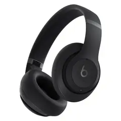 BEATS - Audífonos de diadema Studio Pro Bluetooth Noise Cancelling