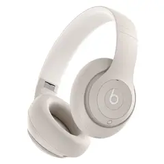 BEATS - Audífonos de diadema Studio Pro Bluetooth Noise Cancelling