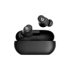 BEATS - Audífonos earbuds Solo Buds Earbuds Bluetooth