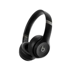 BEATS - Audífonos de diadema Solo4 Bluetooth MUW23BE/A