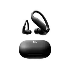 BEATS - Audífonos deportivos Powerbeats Pro 2 Bluetooth Noise Cancelling