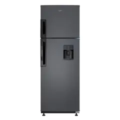 WHIRLPOOL - Nevera 305 Lt Brutos WRW32CKTMG