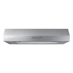 SAMSUNG - Campana extractora de pared 830028931-5