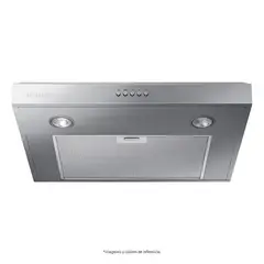 SAMSUNG - Campana extractora de pared 830028931-5