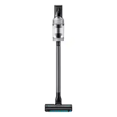 SAMSUNG - Aspiradora Vertical Inalámbrica Bespoke AI VS80F28DMP/AX 280W Jet Lite Pet
