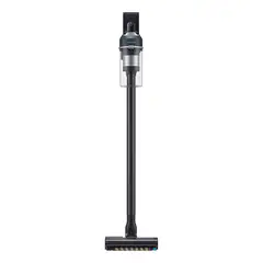 SAMSUNG - Aspiradora Vertical Inalámbrica Jet 85 Pet VS20C8522TB/AX 210W con Motor HexaJet
